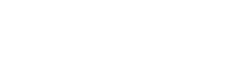 Développement de Sites